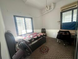 Lorong Bandang (D15), Terrace #612608171